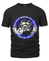 Unisex Premium T-Shirt
