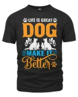 Unisex Premium T-Shirt