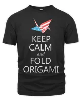 Unisex Premium T-Shirt Unisex Premium T-Shirt