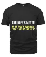 Unisex Premium T-Shirt Unisex Premium T-Shirt