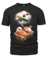 Unisex Premium T-Shirt