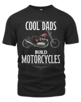 Unisex Premium T-Shirt Unisex Premium T-Shirt