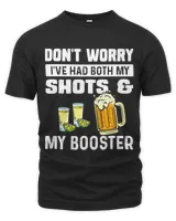 Unisex Premium T-Shirt Unisex Premium T-Shirt