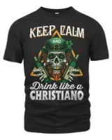 Men's Premium Tshirt