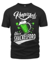Men's Premium Tshirt