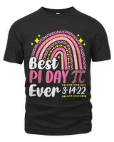 Unisex Premium T-Shirt Unisex Premium T-Shirt