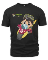 Unisex Premium T-Shirt