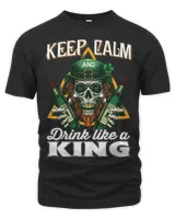 Men's Premium Tshirt
