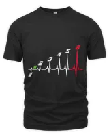 Unisex Premium T-Shirt