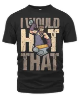 Unisex Premium T-Shirt