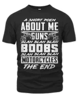 Unisex Premium T-Shirt