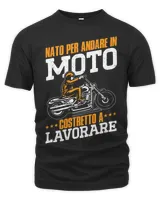Unisex Premium T-Shirt