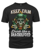 Men's Premium Tshirt