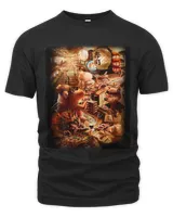 Unisex Premium T-Shirt