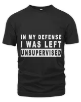 Unisex Premium T-Shirt Unisex Premium T-Shirt