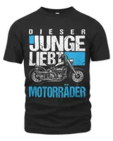 Unisex Premium T-Shirt
