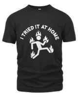 Unisex Premium T-Shirt Unisex Premium T-Shirt