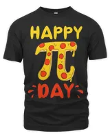 Unisex Premium T-Shirt Unisex Premium T-Shirt