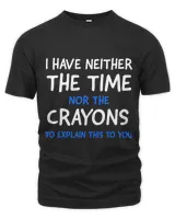 Unisex Premium T-Shirt Unisex Premium T-Shirt