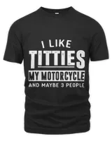 Unisex Premium T-Shirt