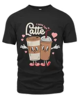 Unisex Premium T-Shirt Unisex Premium T-Shirt