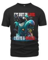 Unisex Premium T-Shirt