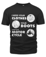 Unisex Premium T-Shirt