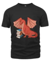 Unisex Premium T-Shirt Unisex Premium T-Shirt