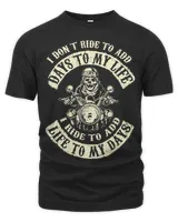 Unisex Premium T-Shirt