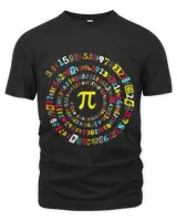 Unisex Premium T-Shirt Unisex Premium T-Shirt