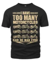 Unisex Premium T-Shirt