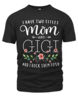 Unisex Premium T-Shirt Unisex Premium T-Shirt