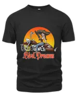 Unisex Premium T-Shirt