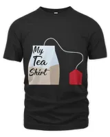 Unisex Premium T-Shirt