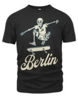 Unisex Premium T-Shirt
