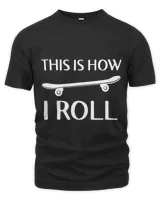 Unisex Premium T-Shirt