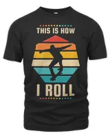 Unisex Premium T-Shirt