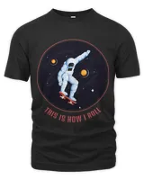 Unisex Premium T-Shirt