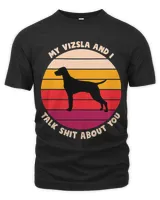 Unisex Premium T-Shirt Unisex Premium T-Shirt