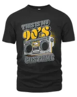 Unisex Premium T-Shirt