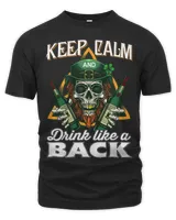 Men's Premium Tshirt