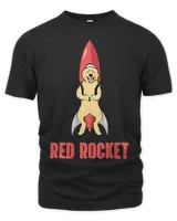 Unisex Premium T-Shirt Unisex Premium T-Shirt