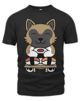 Unisex Premium T-Shirt