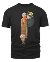 Unisex Premium T-Shirt