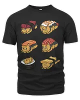 Unisex Premium T-Shirt