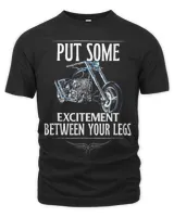 Unisex Premium T-Shirt