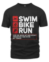 Unisex Premium T-Shirt