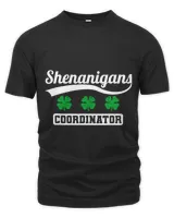 Unisex Premium T-Shirt Unisex Premium T-Shirt