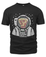 Unisex Premium T-Shirt Unisex Premium T-Shirt