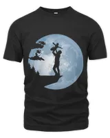 Unisex Premium T-Shirt Unisex Premium T-Shirt